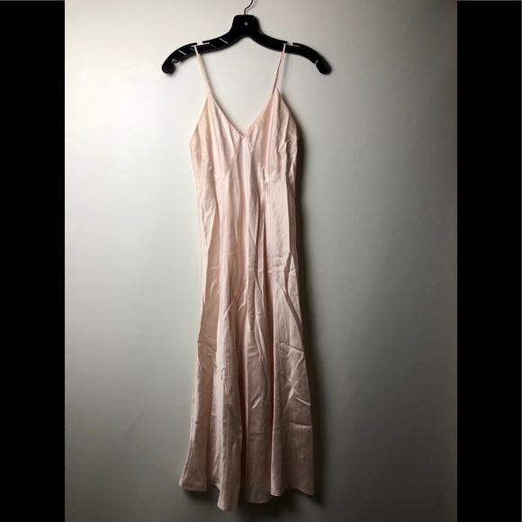 CHRISTINE PROENZA San Francisco Other - VINTAGE 90’S CHRISTINE PROENZA SAN FRANCISCO Slip
